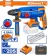 WADFOW ROTOMARTILLO 20V   WLM1B262 World Shop