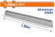 WADFOW  LAMINA PARA REGLA VIBRATORIA  WSFP1A188  World Shop