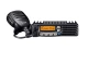 ICOM RADIO COMERCIAL 50W  VHF IC-F5023H World Shop