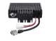 ICOM RADIO COMERCIAL 50W  VHF IC-F5023H World Shop