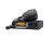 ICOM RADIO COMERCIAL 50W  VHF IC-F5023H World Shop