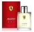 FERRARI  PERFUME MASCULINO FERRARI RED EDT 125ML World Shop