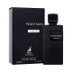 MAISON ALHAMBRA PERFUME MASCULINO  YEAH! MAN EDP 100ML World Shop