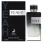 MAISON ALHAMBRA PERFUME MASCULINO  YEAH! MAN EDP 100ML World Shop