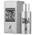  MAISON ALHAMBRA PERFUME MASCULINO  NO.2 MEN  EDP 80ML World Shop