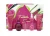 NYC SCENTSS KIT PERFUME FEMENINO FANTASTIC SUMMER 5PC N7723 World Shop