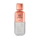 MAISON ALHAMBRA PERFUME FEMENINO ROSE SEDUCTION VIP 100ML World Shop