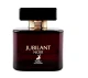 MAISON ALHAMBRA PERFUME FEMENINO JUBILANT NOIR EDP  100ML World Shop