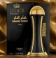 LATTAFA PERFUME UNISEX WINNERS TROPHY GOLD  EDP 80ML World Shop