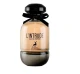  MAISON ALHAMBRA PERFUME FEMENINO INTRUDE  EDP 100ML World Shop