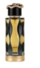  LATTAFA PERFUME MASCULINO TERIAQ INTENSE EDP 100ML World Shop