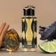  LATTAFA PERFUME MASCULINO TERIAQ INTENSE EDP 100ML World Shop