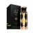  LATTAFA PERFUME MASCULINO TERIAQ INTENSE EDP 100ML World Shop