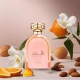 LATTAFA  PERFUME UNISEX SHAHD EDP 100ML World Shop