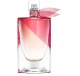 LANCOME  PERFUME FEMENINO  LA VIE EST IN ROSE EDT 100ML World Shop