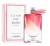 LANCOME  PERFUME FEMENINO  LA VIE EST IN ROSE EDT 100ML World Shop