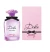 DOLCE & GABBANA PERFUME FEMENINO  DOLCE PEONY EDP 75ML World Shop