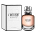 GIVENCHY PERFUME FEMENINO  LINTERDIT EDP  80ML World Shop