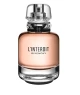 GIVENCHY PERFUME FEMENINO  LINTERDIT EDP  80ML World Shop