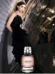 GIVENCHY PERFUME FEMENINO  LINTERDIT EDP  80ML World Shop