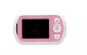 MORE FITNESS NIÑERA ELECTRONICA VR-883.5 CAM World Shop