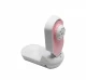 MORE FITNESS NIÑERA ELECTRONICA VR-883.5 CAM World Shop