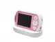 MORE FITNESS NIÑERA ELECTRONICA VR-883.5 CAM World Shop