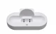 MORE FITNESS NIÑERA ELECTRONICA VR-883.5 CAM World Shop