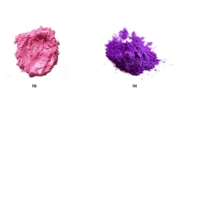 CNMI POLVO  EPOXY COLOR  F World Shop