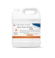 CNMI RESINA PARA BARRA, MESAS Y MOSTRADORES TC-120A World Shop