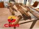 CNMI RESINA PARA BARRA, MESAS Y MOSTRADORES TC-120A World Shop