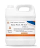 CNMI RESINA EPÓXICA PARA CILINDROS Y TUBERIAS CYDFW-1A World Shop