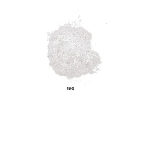 CNMI POLVO EPOXY COLOR  CG World Shop