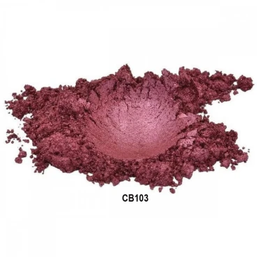 CNMI POLVO EPOXY COLOR  CB World Shop