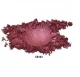 CNMI POLVO EPOXY COLOR  CB World Shop
