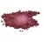 CNMI POLVO EPOXY COLOR  CB World Shop