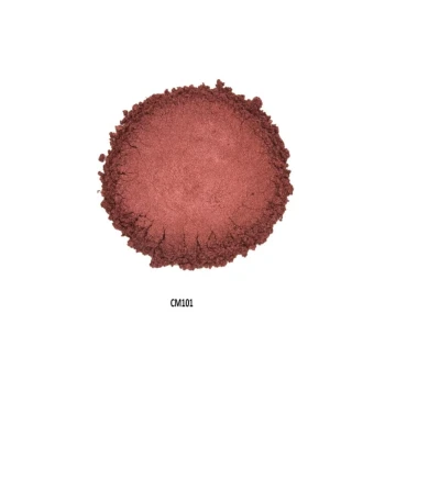CNMI POLVO EPOXY COLOR   CM World Shop