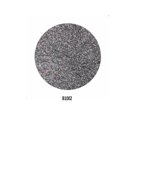 CNMI POLVO EPOXY COLOR  B  World Shop