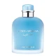 DOLCE & GABBANA PERFUME MASCULINO LIGHT BLUE INTENSE EDP 200ML World Shop