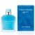 DOLCE & GABBANA PERFUME MASCULINO LIGHT BLUE INTENSE EDP 200ML World Shop