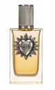 DOLCE & GABBANA PERFUME MASCULINO DEVOTION EDP 100ML World Shop