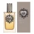 DOLCE & GABBANA PERFUME MASCULINO DEVOTION EDP 100ML World Shop