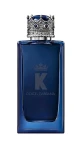 DOLCE & GABBANA PERFUME MASCULINO K INTENSE EDP 100ML World Shop