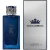 DOLCE & GABBANA PERFUME MASCULINO K INTENSE EDP 100ML World Shop