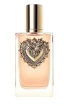DOLCE & GABBANA PERFUME FEMENINO DEVOTION EDP 100ML World Shop