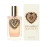 DOLCE & GABBANA PERFUME FEMENINO DEVOTION EDP 100ML World Shop