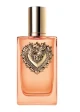 DOLCE & GABBANA PERFUME FEMENINO DEVOTION INTENSE EDP 100ML World Shop