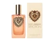 DOLCE & GABBANA PERFUME FEMENINO DEVOTION INTENSE EDP 100ML World Shop