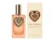 DOLCE & GABBANA PERFUME FEMENINO DEVOTION INTENSE EDP 100ML World Shop