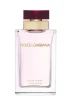 DOLCE & GABBANA PERFUME FEMENINO POUR FEMME EDP 100ML World Shop